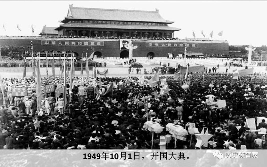 河北新增7例本土確診（河北新增幾例本土確診）